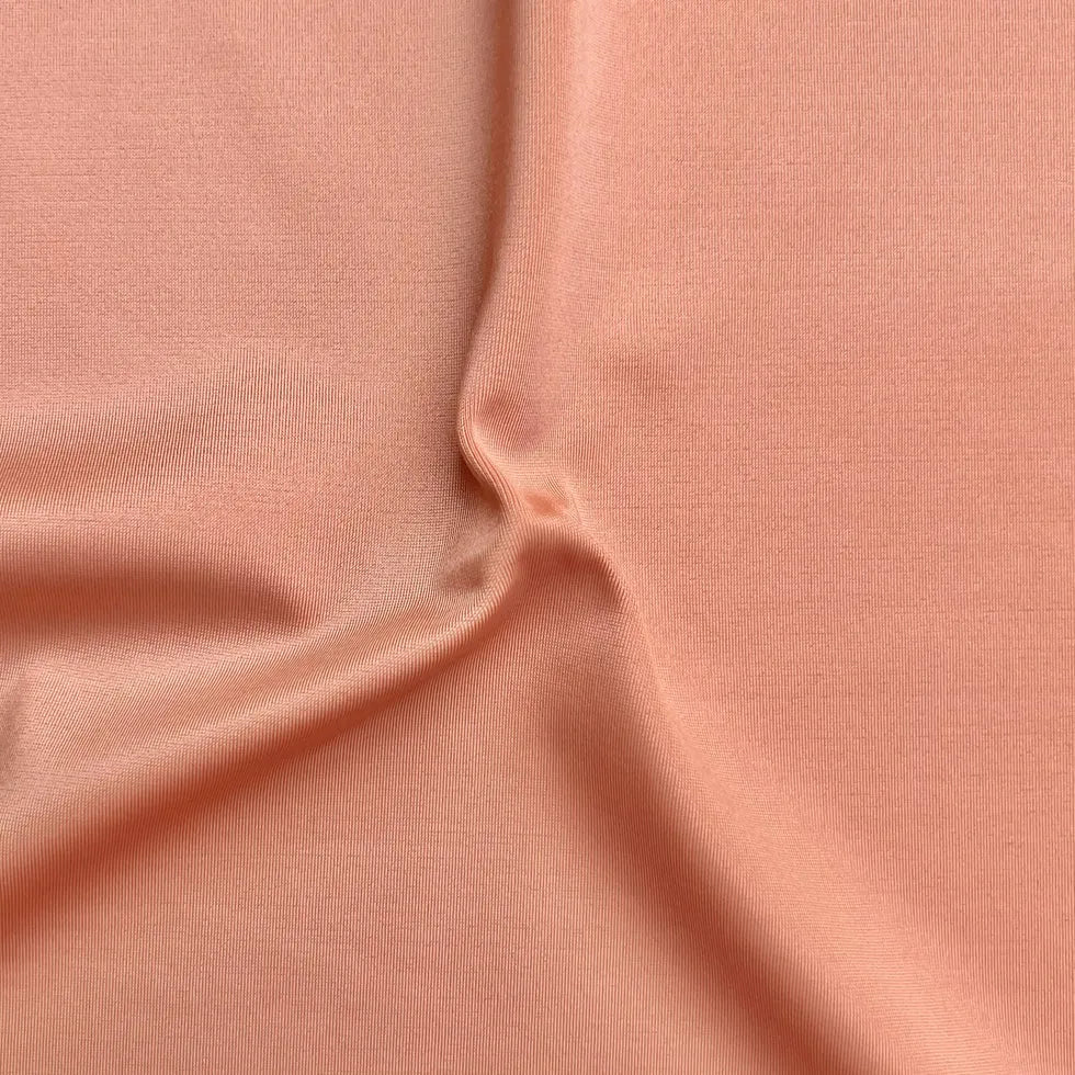 AMIRA DM355 Bottom Latina Moderate