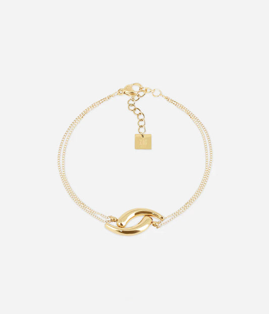 Charis Bracelet