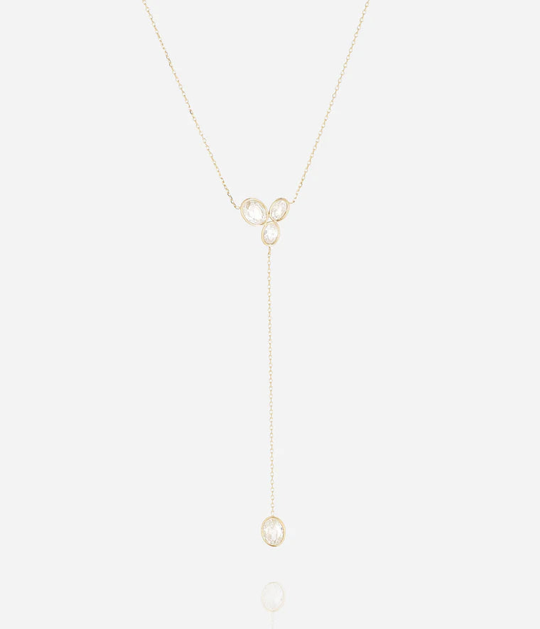 Galane Necklace
