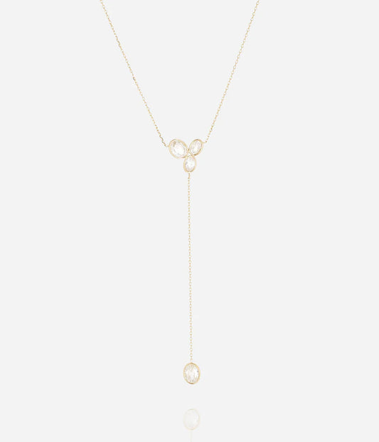 Galane Necklace