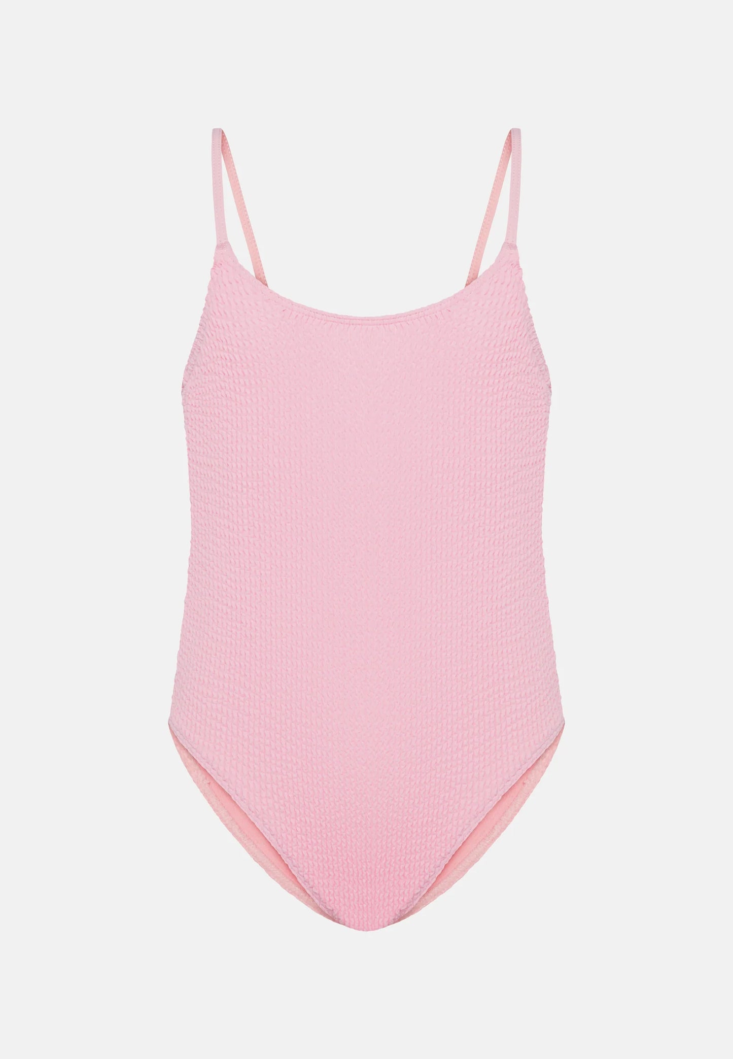 Jade One Piece Candy 2-5 yrs