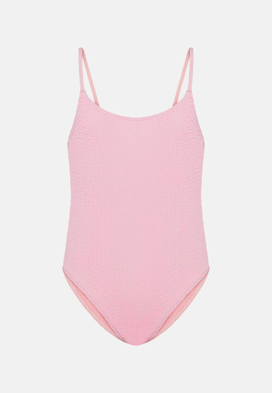 Jade One Piece Candy 2-5 yrs