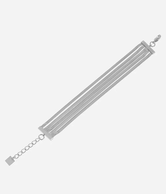 Lioni Bracelet