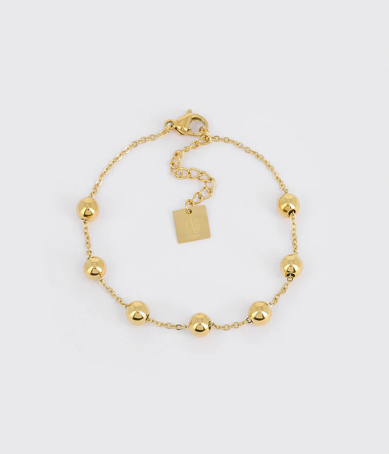 Annie Bracelet