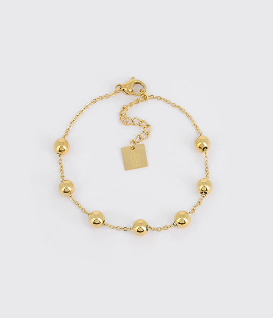 Annie Bracelet