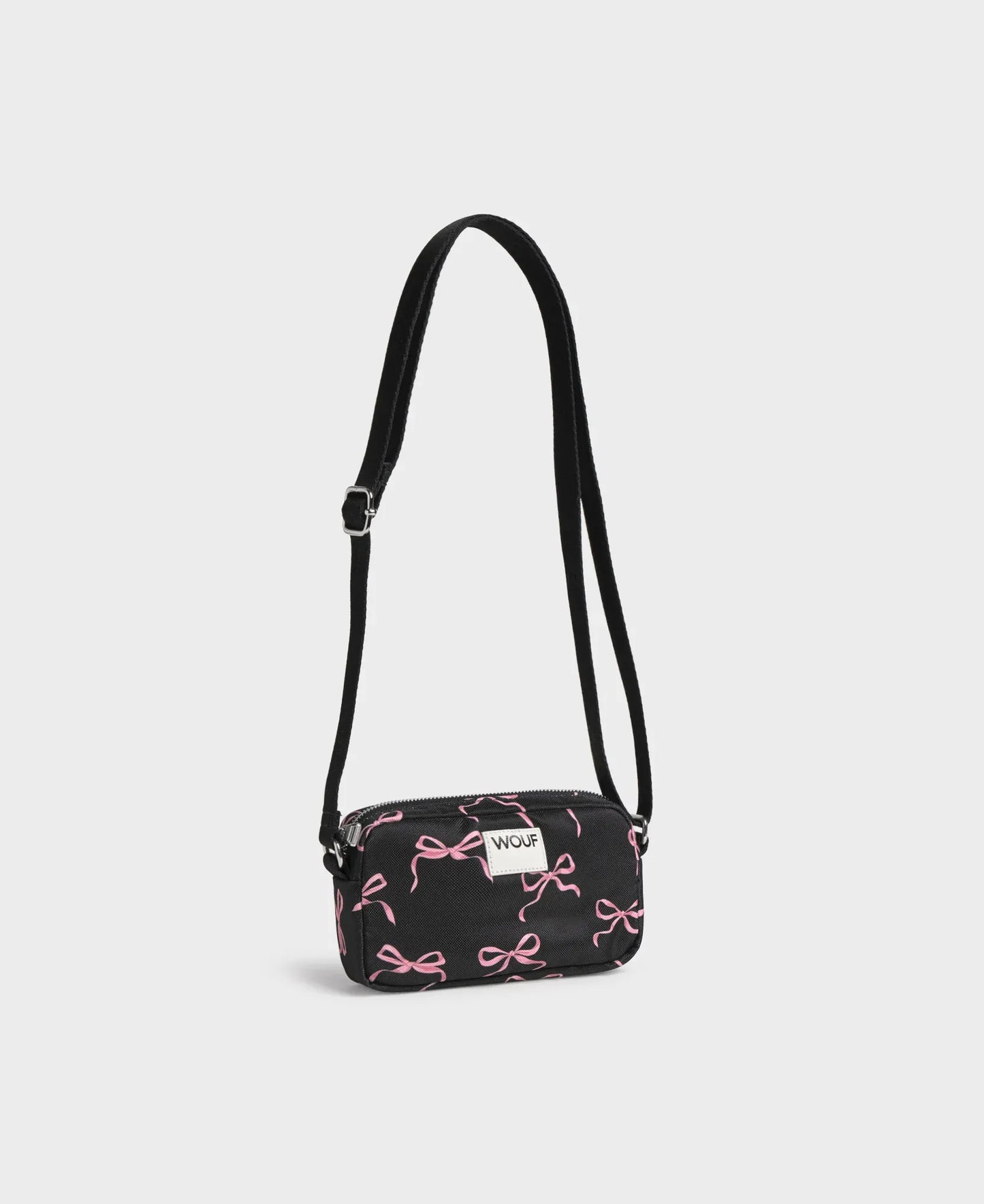 Juliette Mini Bag