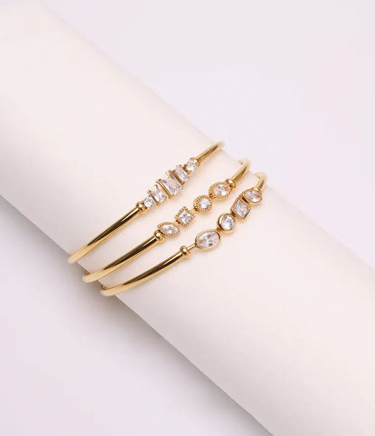 Aragona Bangle