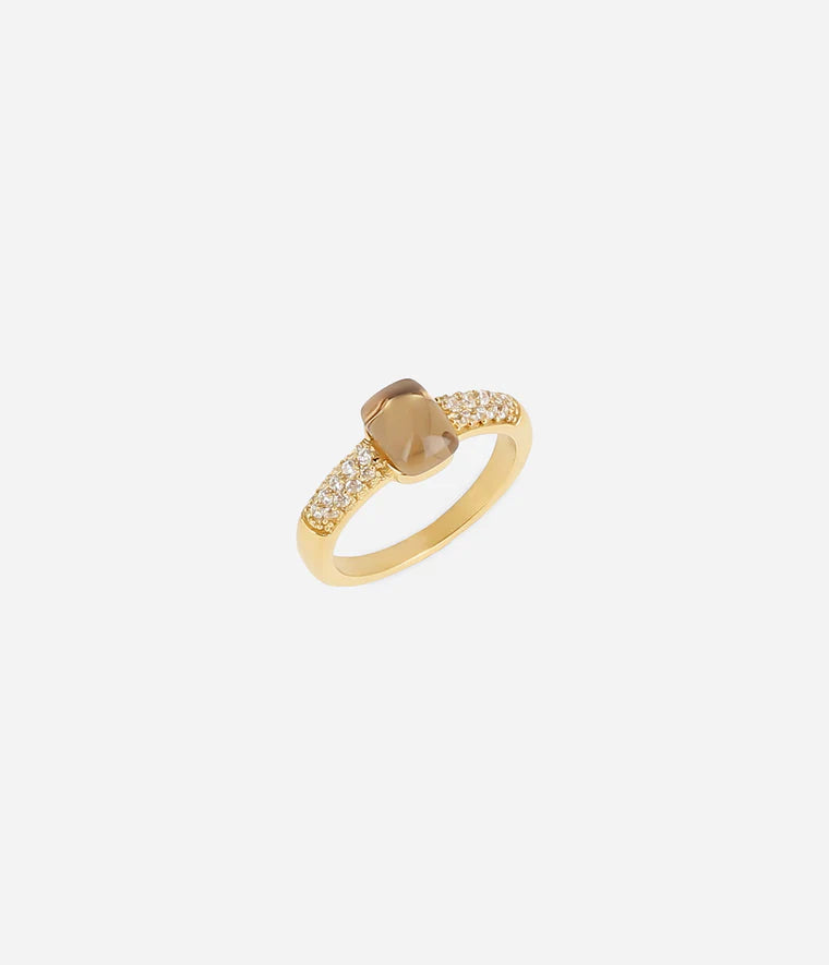Lioren Ring 56