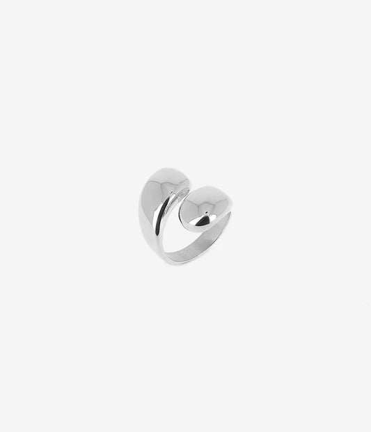 Abba Ring 8