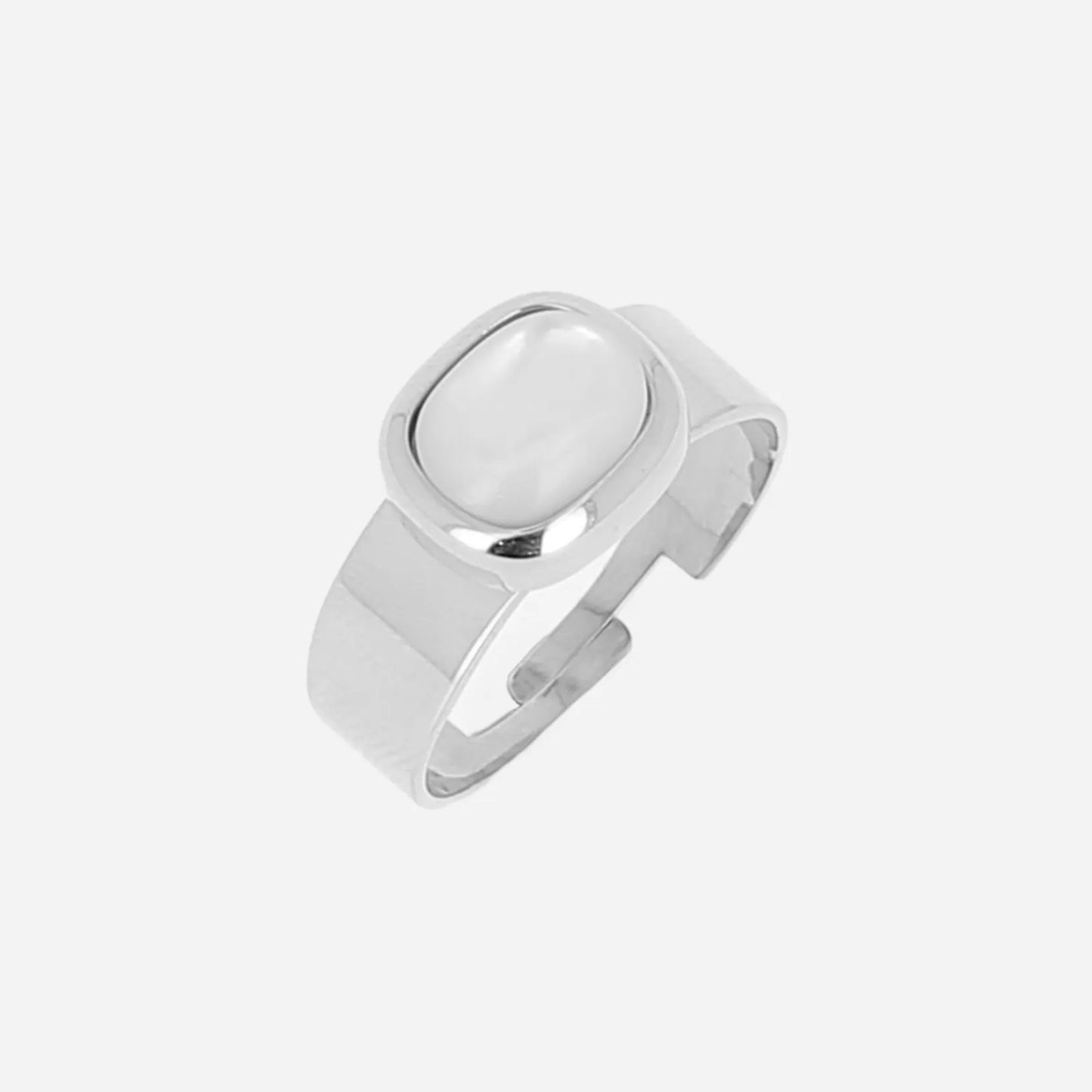 Syota Ring
