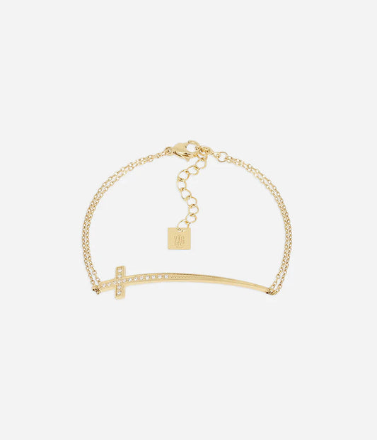 Azal Bracelet