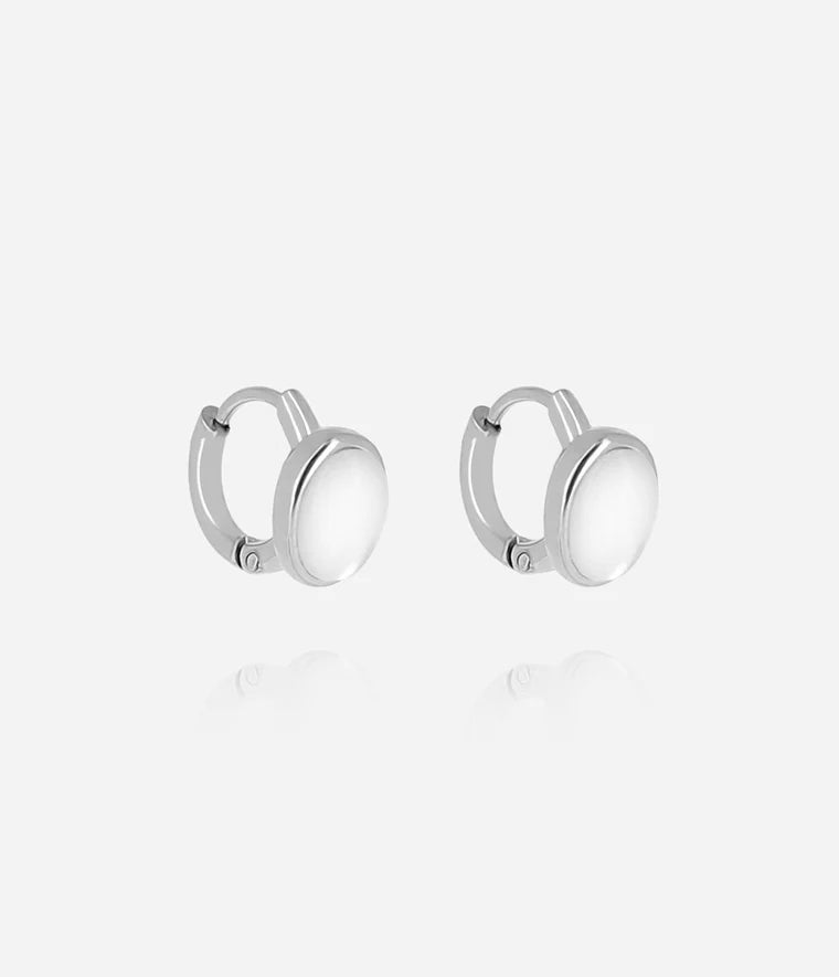 Isotta Earrings