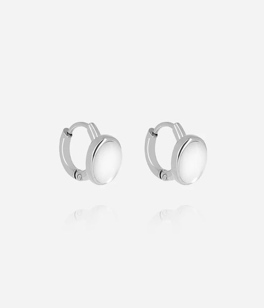 Isotta Earrings
