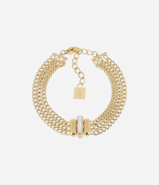Galileo Bracelet