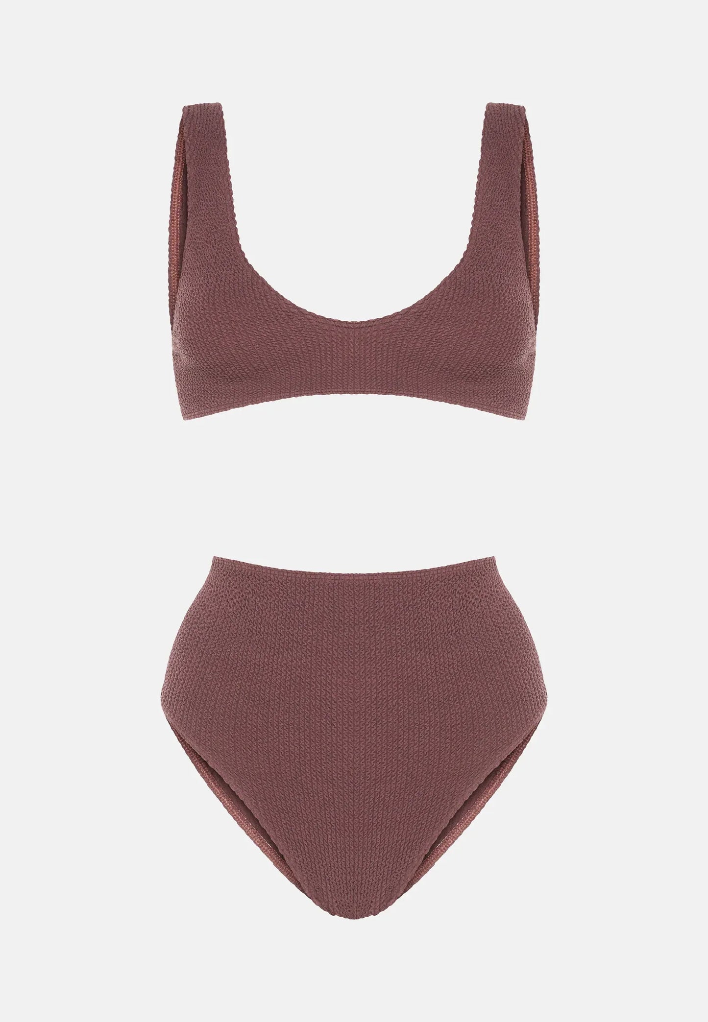 Adele Bikini Grape