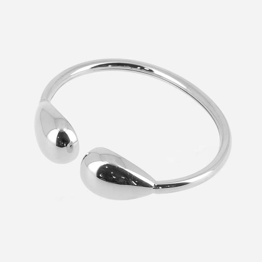 Teru Bangle