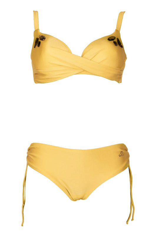 ISIDE Art. BS83 Coppa Incrocio Colore 01