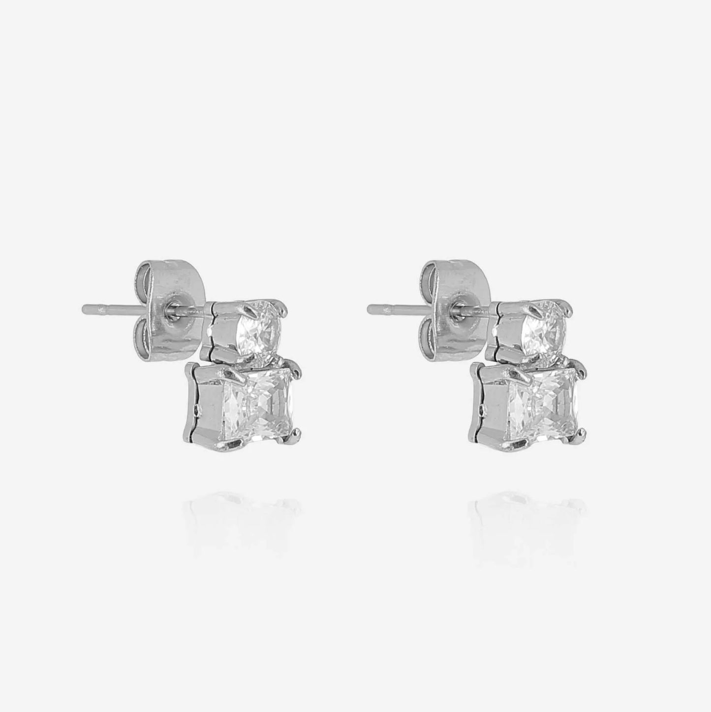 Enea Earrings