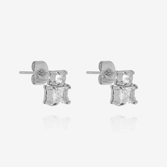 Enea Earrings