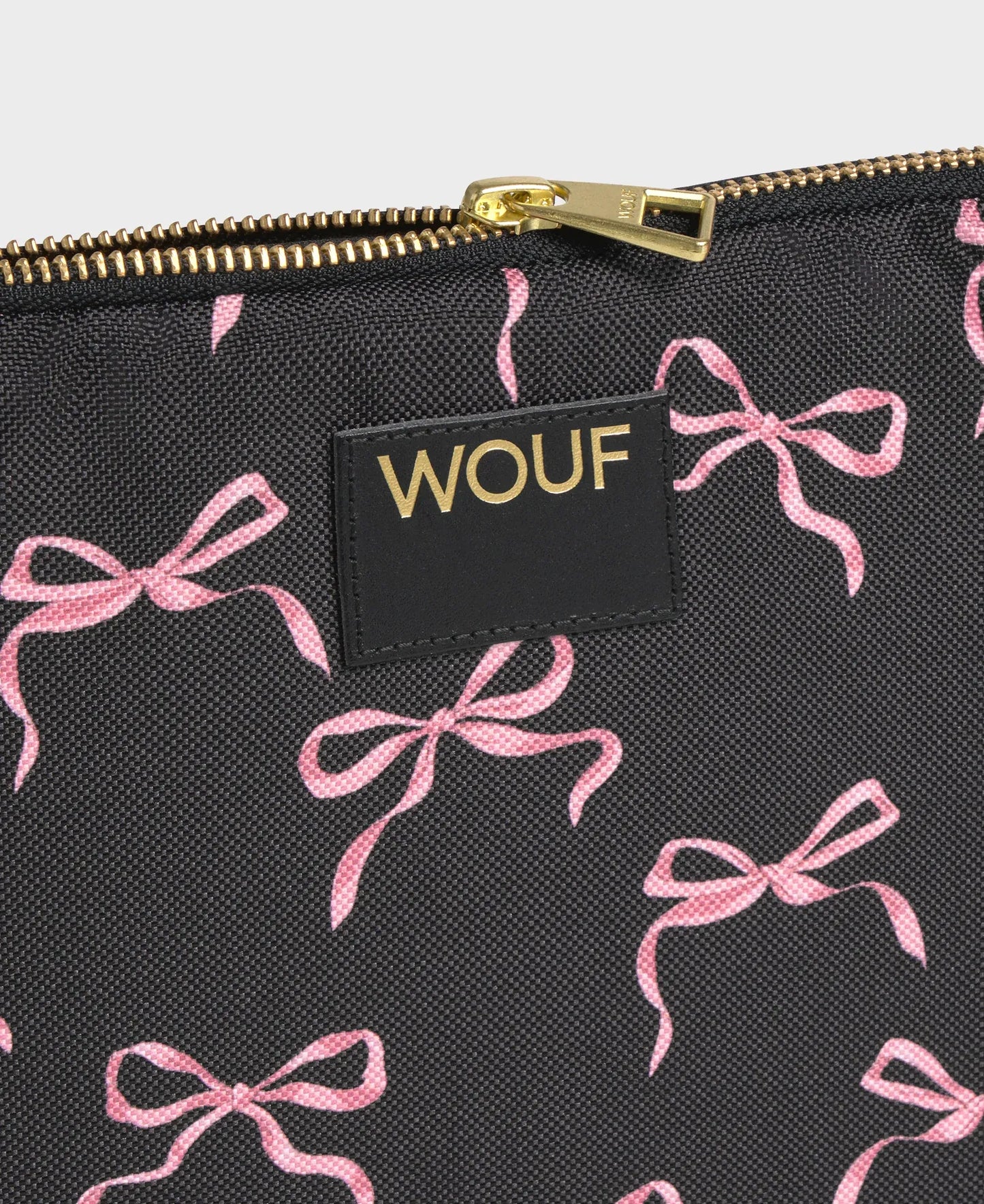 Juliette Ipad Sleeve 11"
