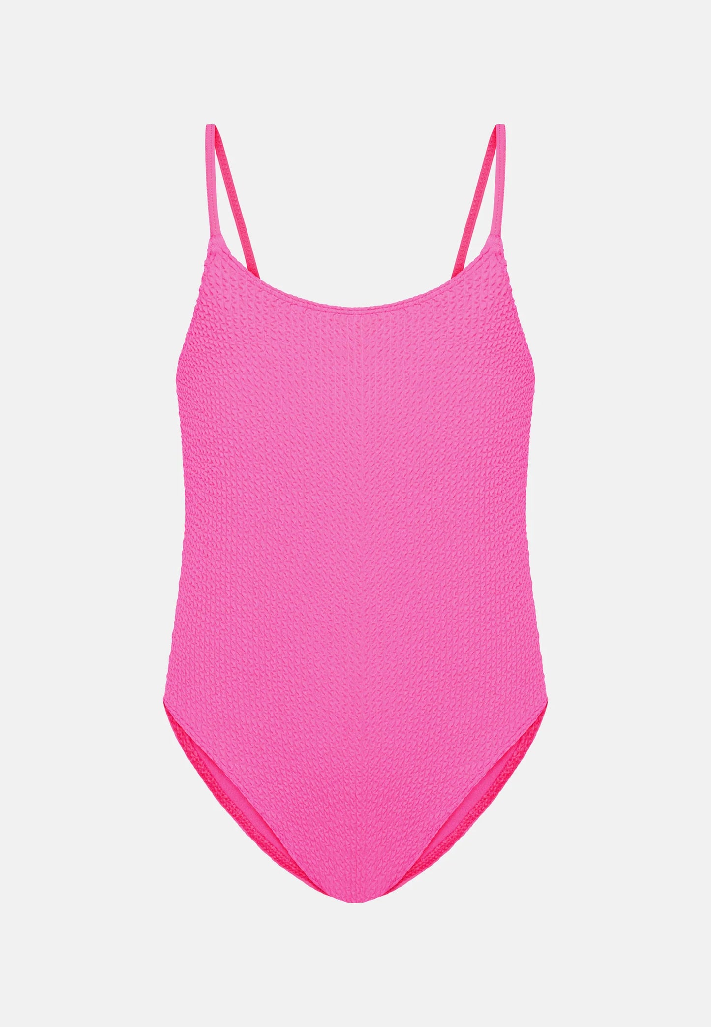 Jade One Piece Pink Bubble Gum 2-5 yrs