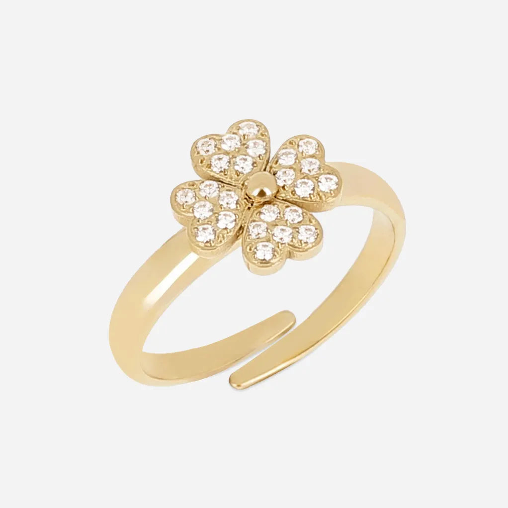 Kikai  Ring