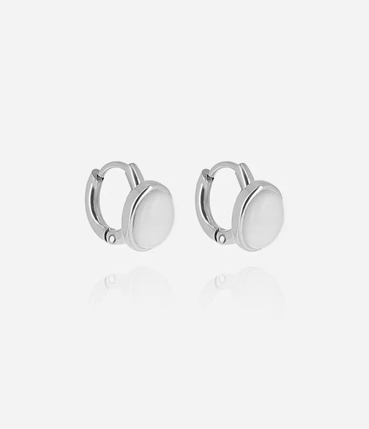 Cabaji Earrings