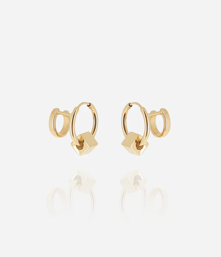 Gilda Earrings