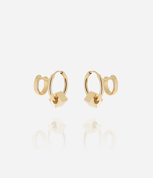 Gilda Earrings