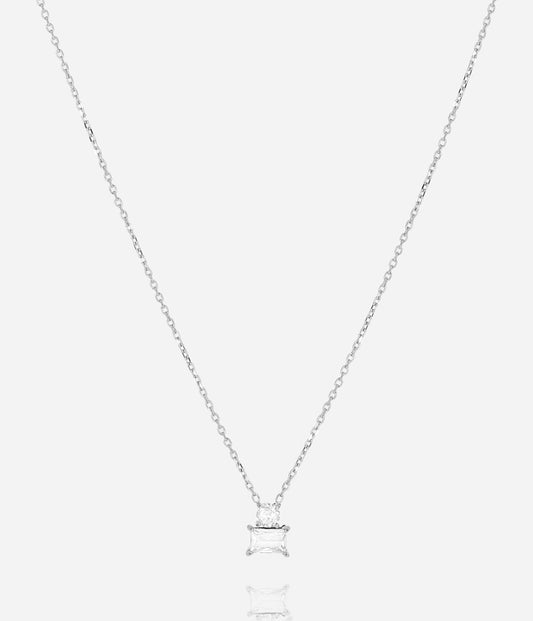 Enea Necklace