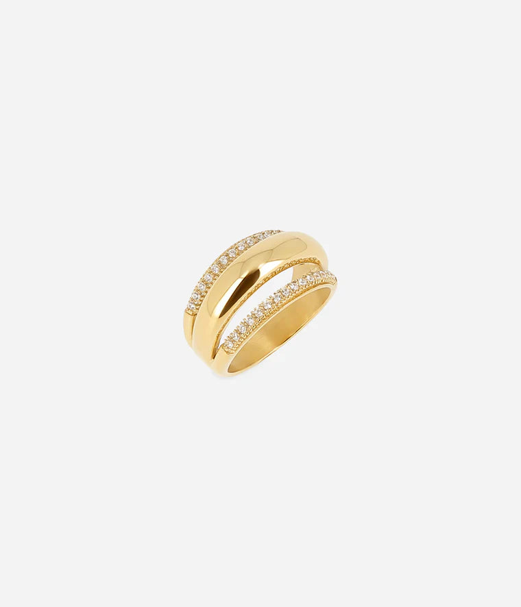 Célinor Ring 52
