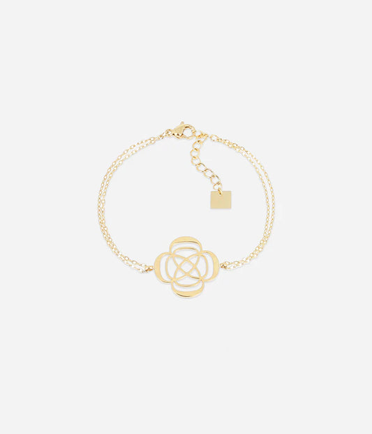 Isaki Bracelet