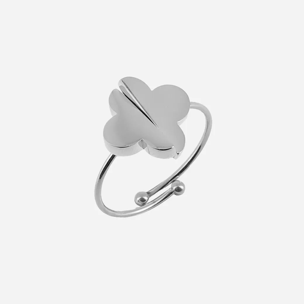 Azzo Ring