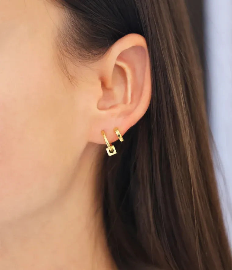 Gilda Earrings
