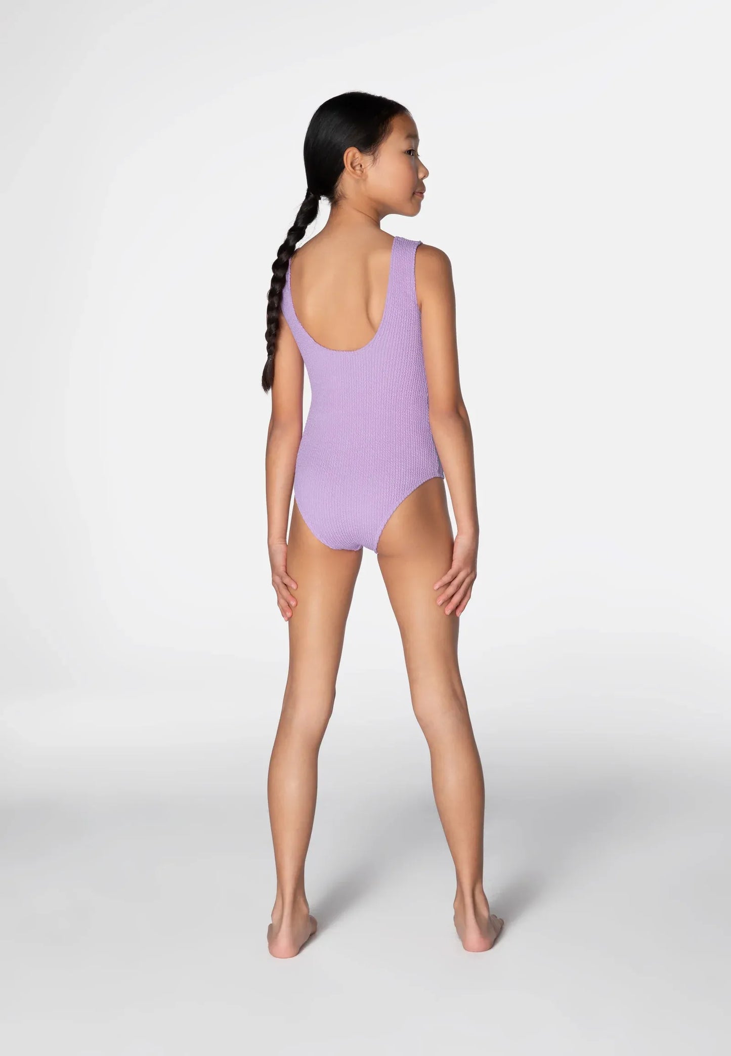 Riva One Piece Fig 6-10yrs