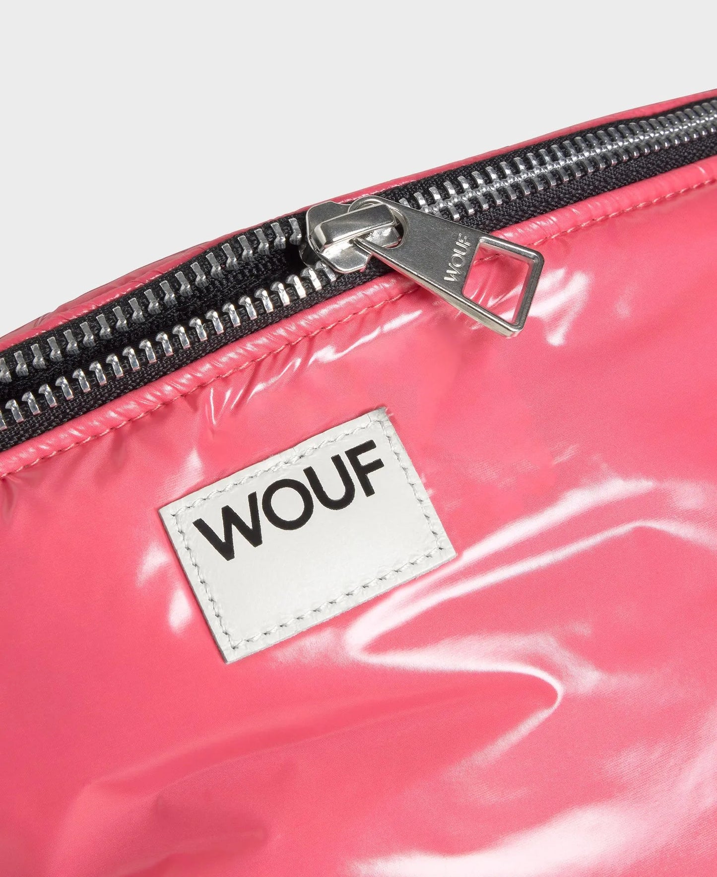 Candy Waistbag