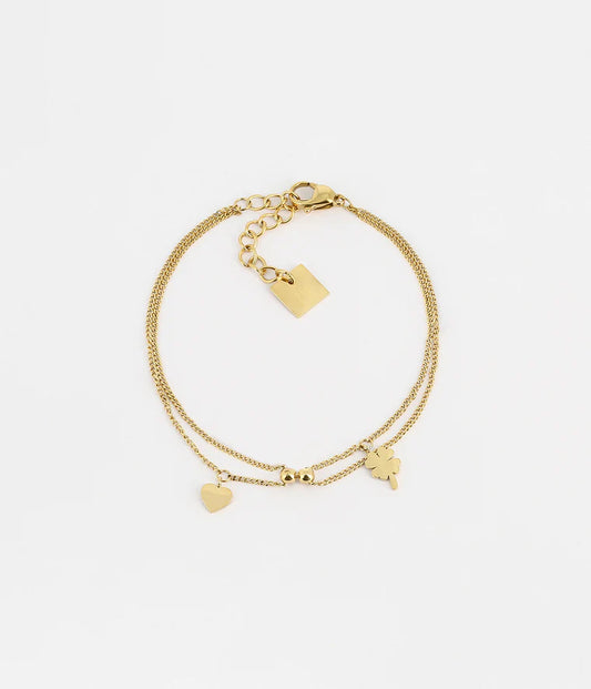 Dallas Bracelet