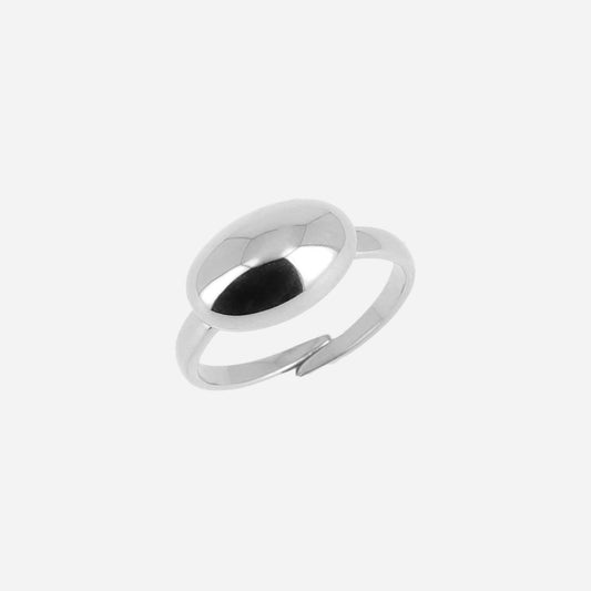 Ilioss Ring