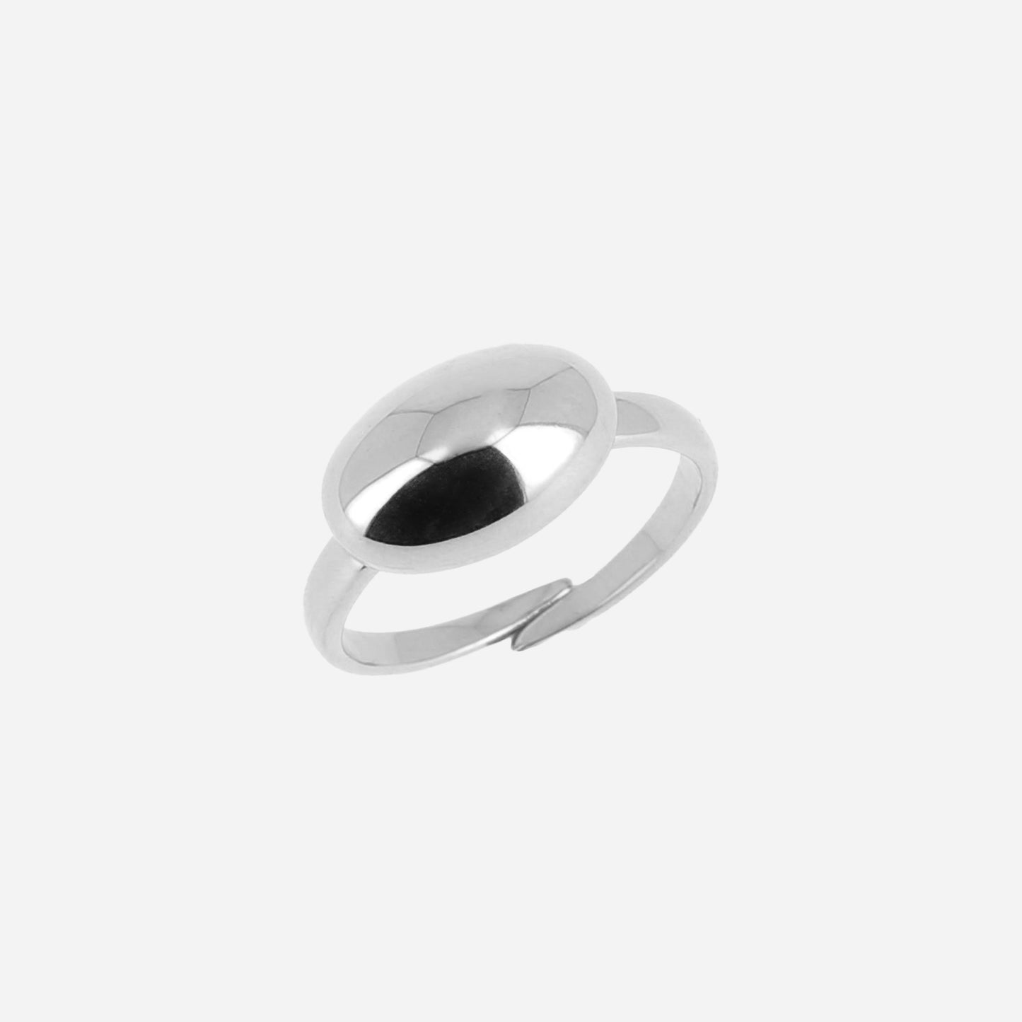 Ilioss Ring