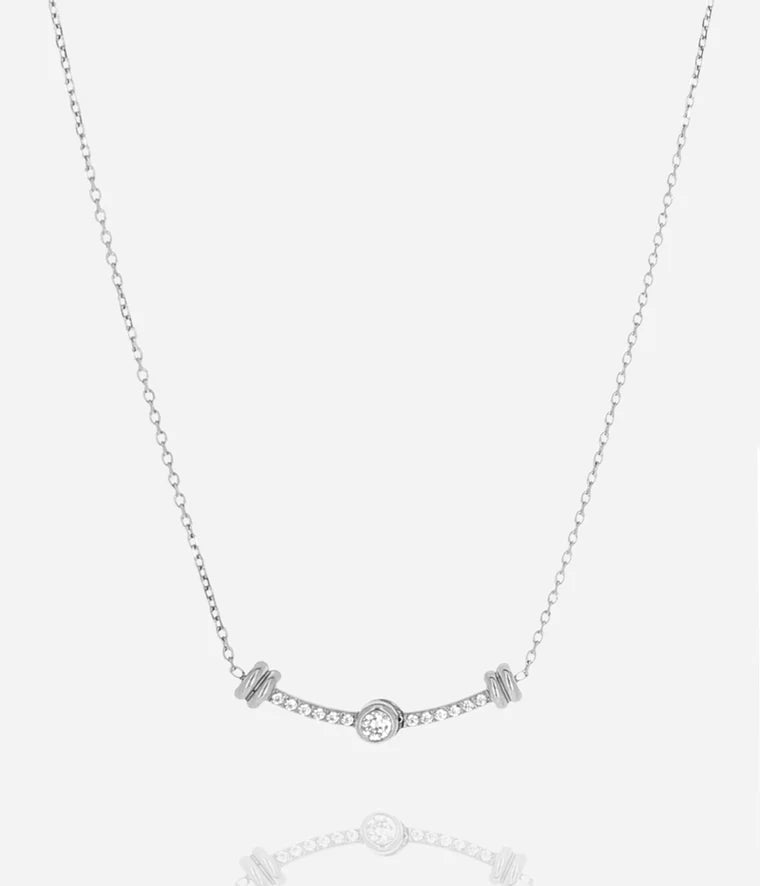 Ghisoni Necklace