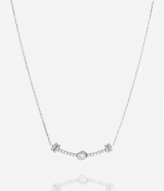 Ghisoni Necklace