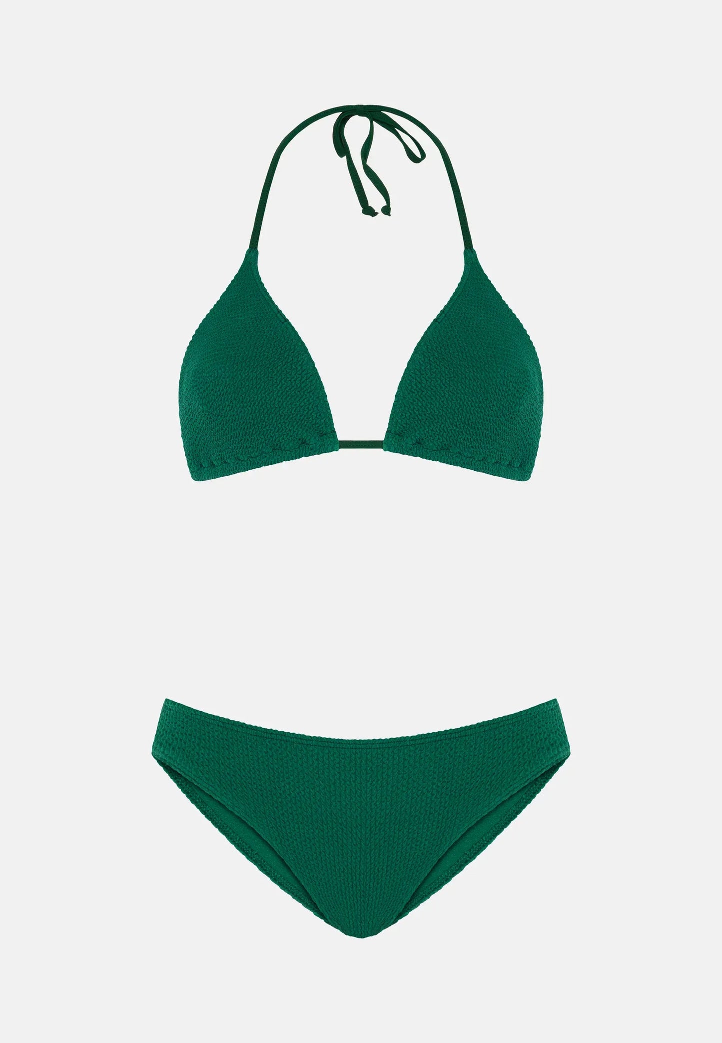 Mia Bikini Kiwi