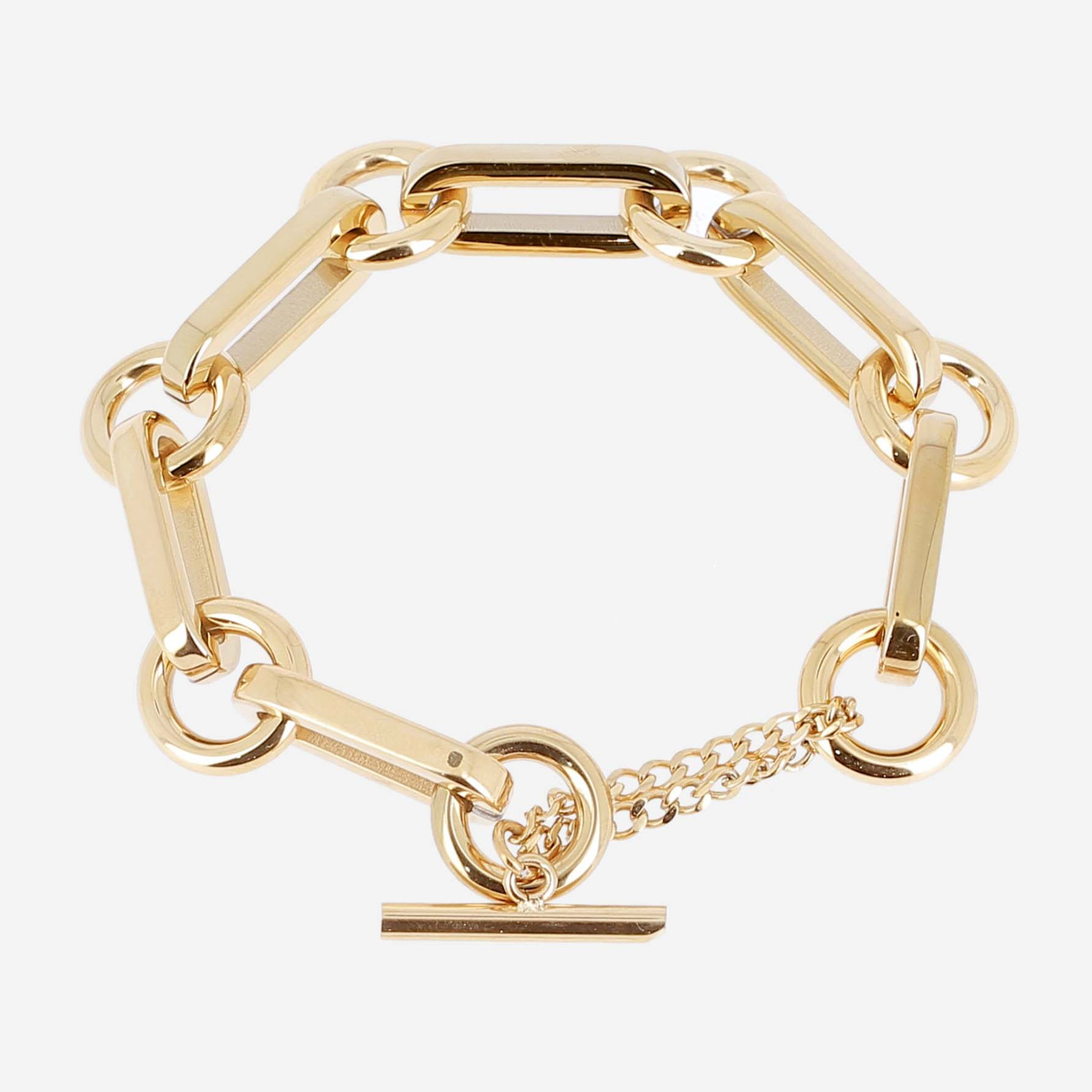 Cyrano Bracelet