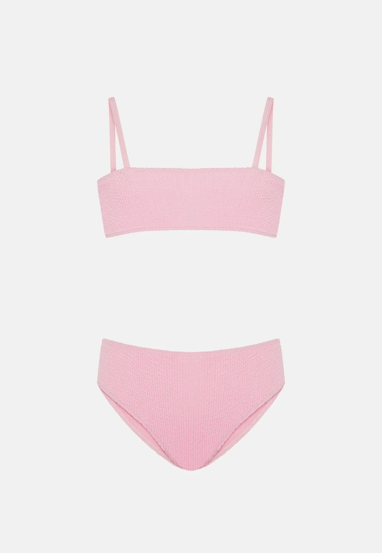 Luna Bikini Candy 2-5 YRS