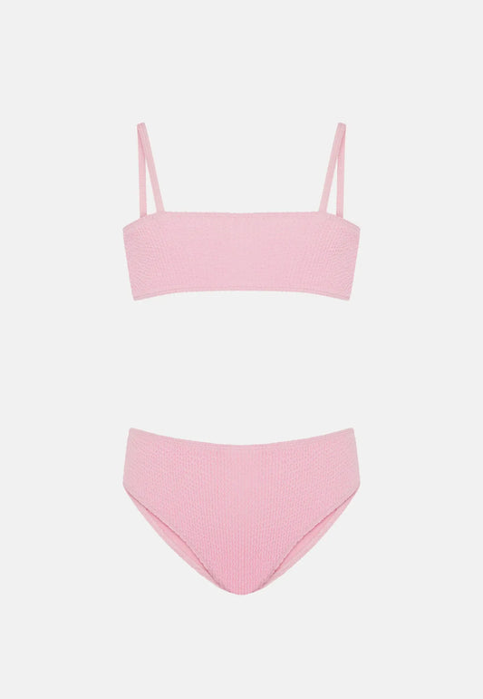 Luna Bikini Candy 2-5 YRS