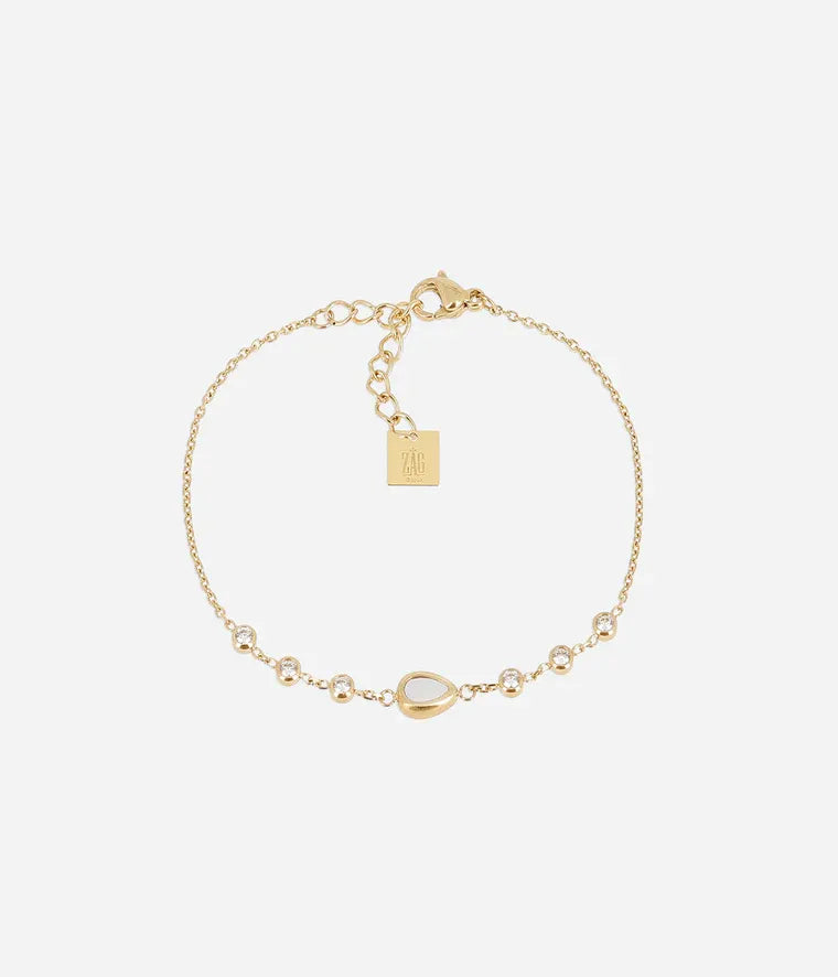Adrano Bracelet