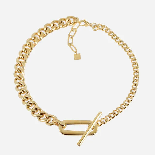 Émeric Necklace