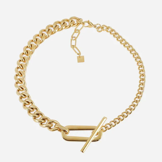 Émeric Necklace