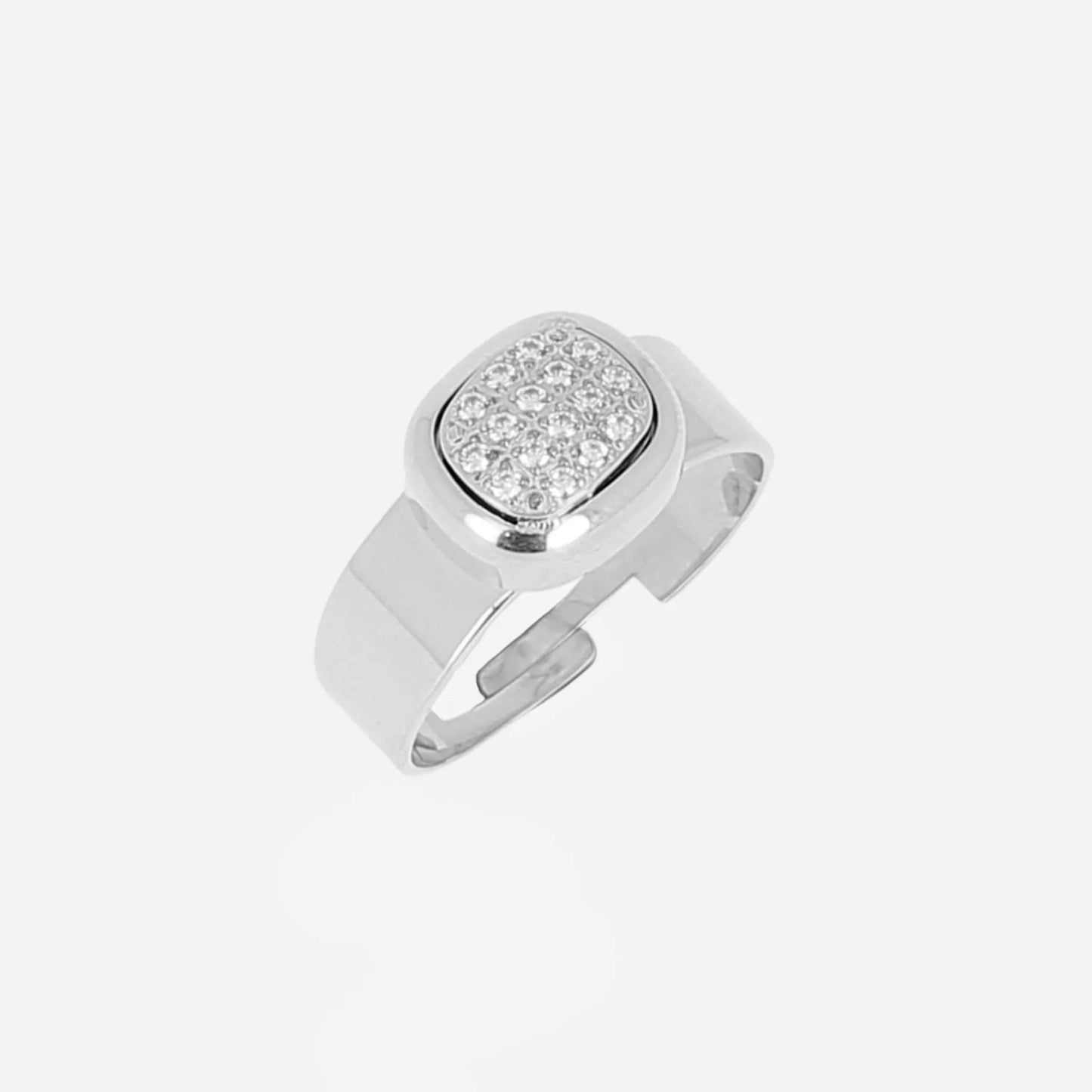 Bague Gally