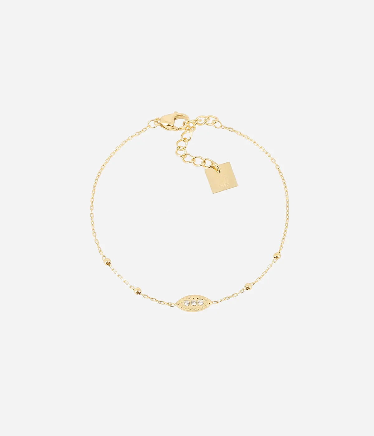 Mireille Bracelet